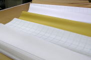 パターン・型紙用紙　洋裁　縫製　のページへ